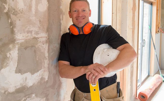 on site safety