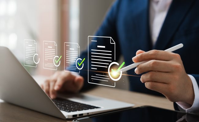 Business-Compliance