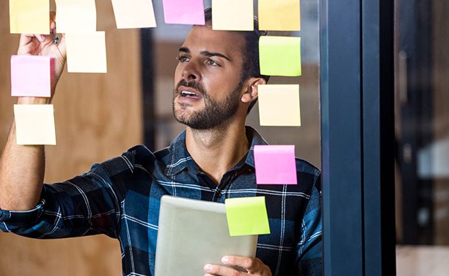 Time-Management-Tips-for-Service-Providers